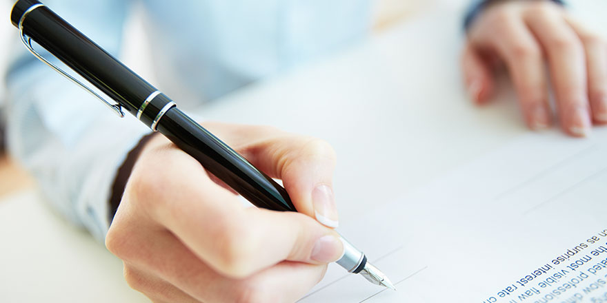 La saisie et vente des droits d'associés