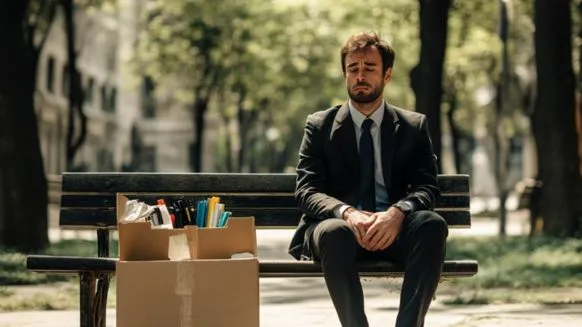 Protection des salariés protégés VERSUS prévention du harcèlement sexuel