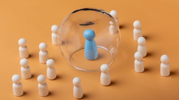 Licenciement d'un salarié protégé - Crédit photo : &copy; @freepik