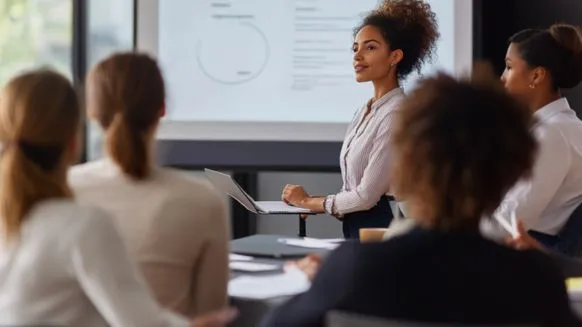Propos du salarié et sanction disciplinaire : la nouvelle grille de lecture de la Cour de cassation
