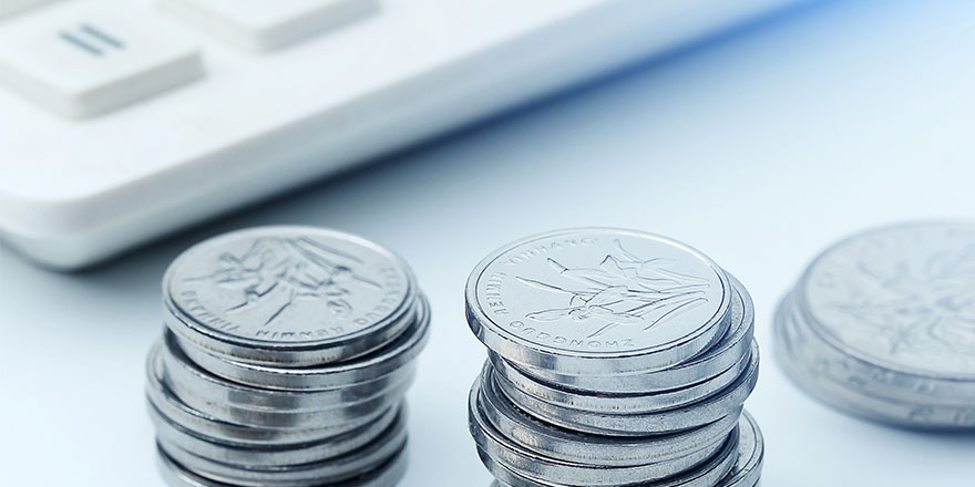 Quelles sanctions en cas de fraude fiscale ?