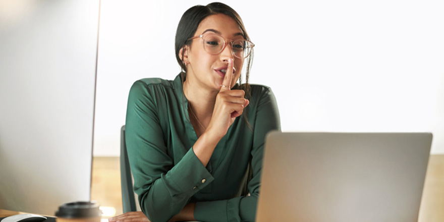 Succession et droit d'agir du syndicat des copropriétaires : dernières précisions concernant le secret professionnel du notaire