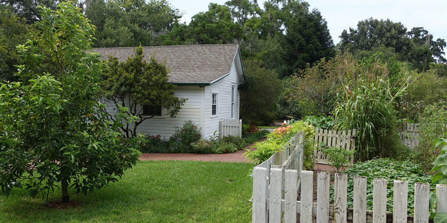 Qu’est-ce qu’une servitude ?