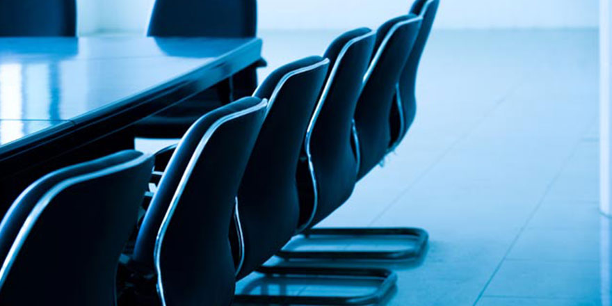 Impact du Covid-19 en droit de la copropriété