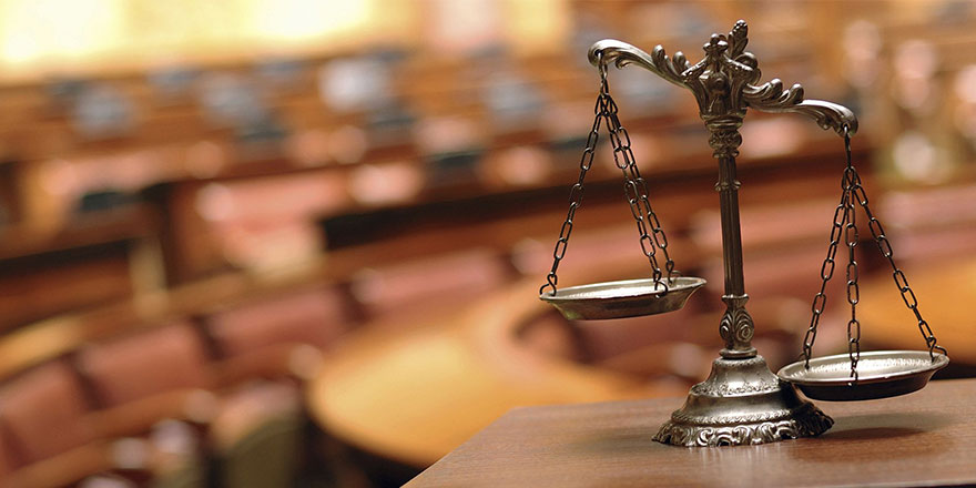 Le délit de subornation de témoins