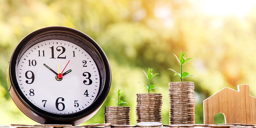 Succession : que devient une assurance-vie en cas de décès ? 