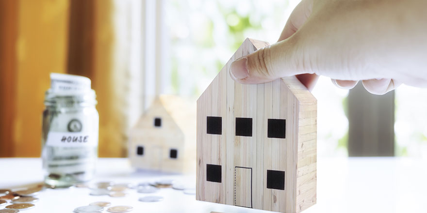 Rénovation énergétique : comment bénéficier du « super déficit » foncier ?