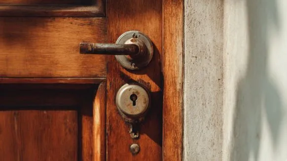 Télétravail et respect de la vie privée : le domicile n’est pas un lieu de travail