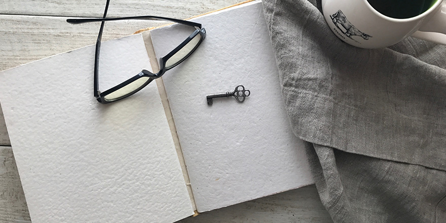 Validité du testament international écrit dans une langue qui n'est pas comprise par le testateur