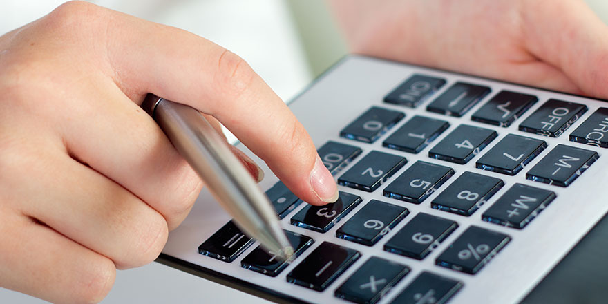 Transaction : l'erreur de calcul de l'employeur ne rend pas l'accord inopposable