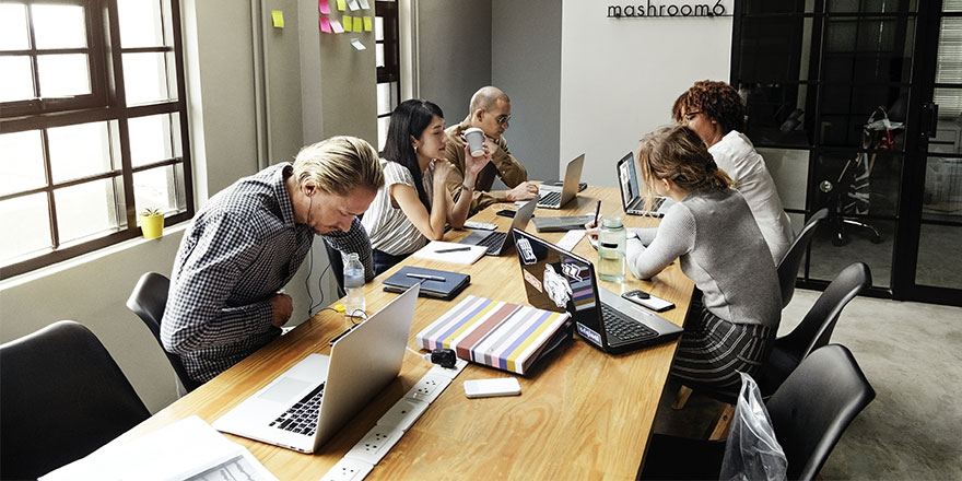 L’ancienneté peut-elle justifier une différence de traitement ?