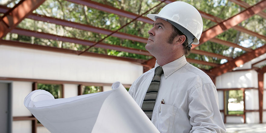 Travaux de raccordement et devoir de conseil du constructeur dans le cadre d’un CCMI
