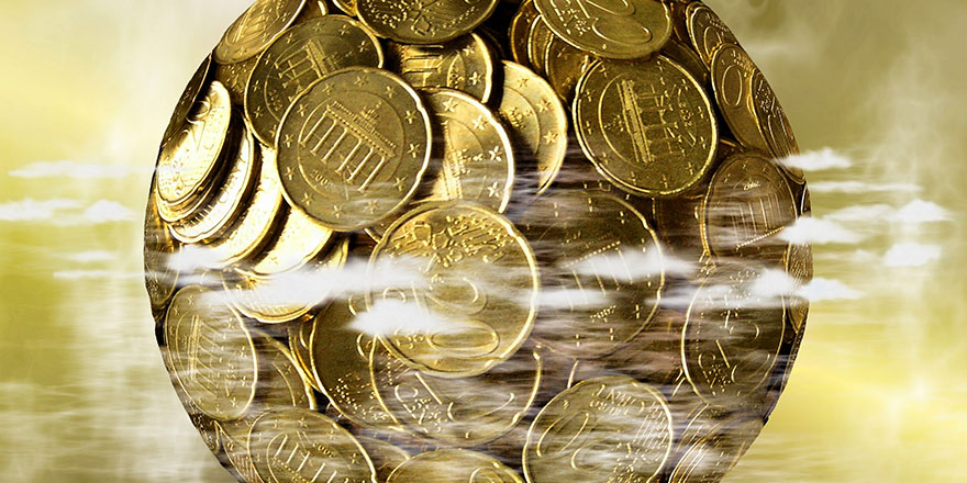 Validité de l'accord transactionnel visant à partager un trésor