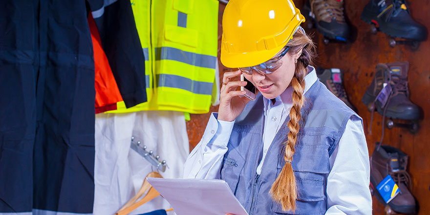 Trouble anormal du voisinage : rappel en matière de responsabilité civile extracontractuelle