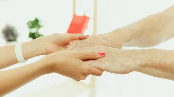 Curatelle et tutelle : Quelles différences ? - Crédit photo : &copy; @freepik