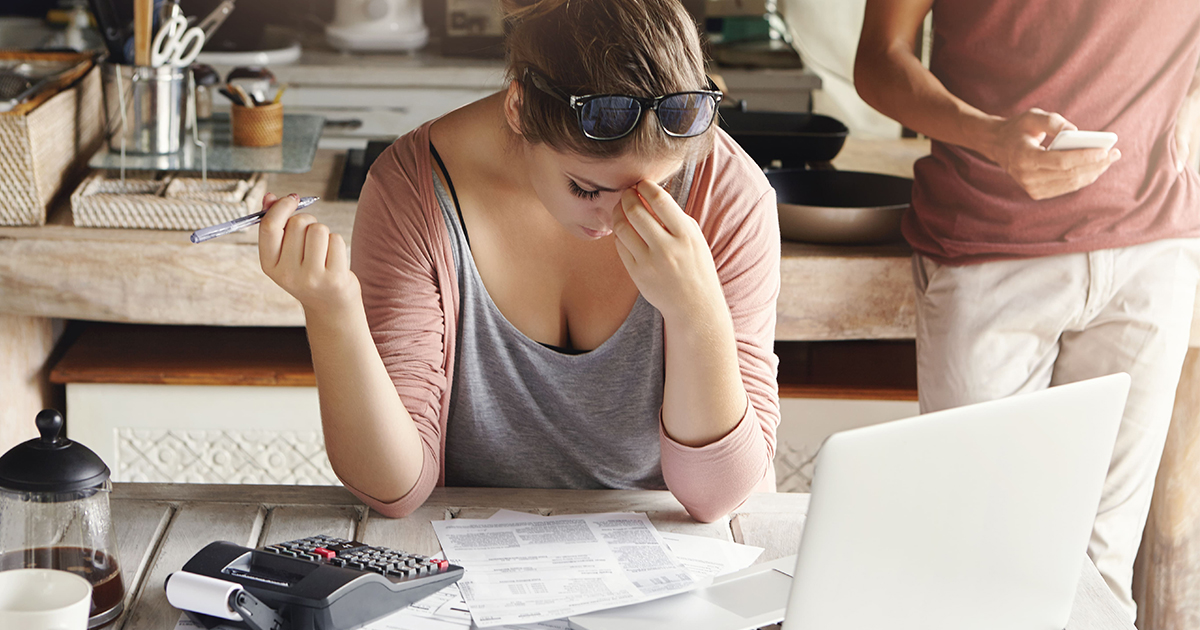 BANCAIRE – Devoir de mise en garde contre le risque de surendettement et prise en compte de la valeur du bien immobilier financé par l'emprunt