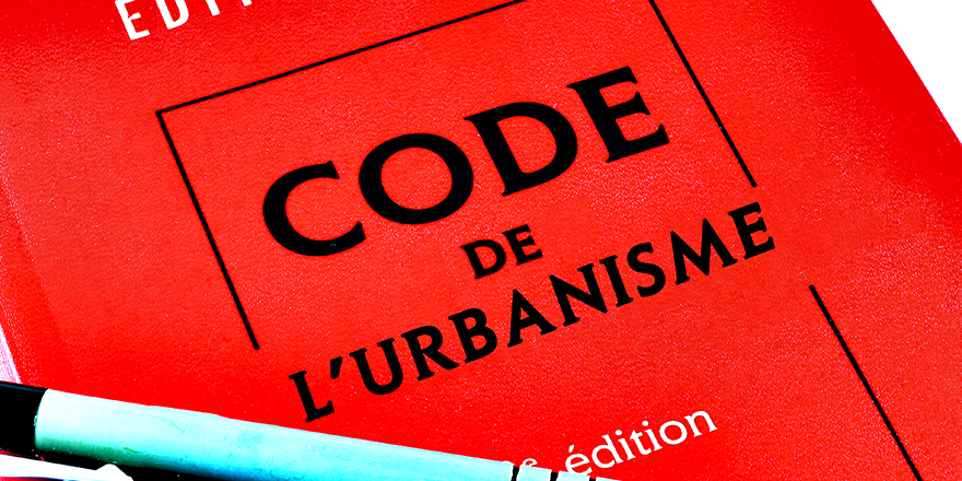 Infraction aux règles d’urbanisme : quels moyens d'action pour les collectivités ?