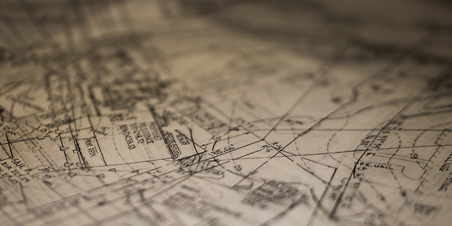 La demande de pièces complémentaires dans le cadre d’une autorisation d’urbanisme peut valoir décision tacite de non-opposition