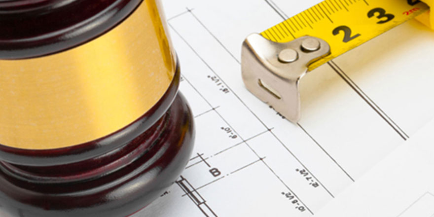 VEFA et précision de la surface habitable dans l'acte de vente