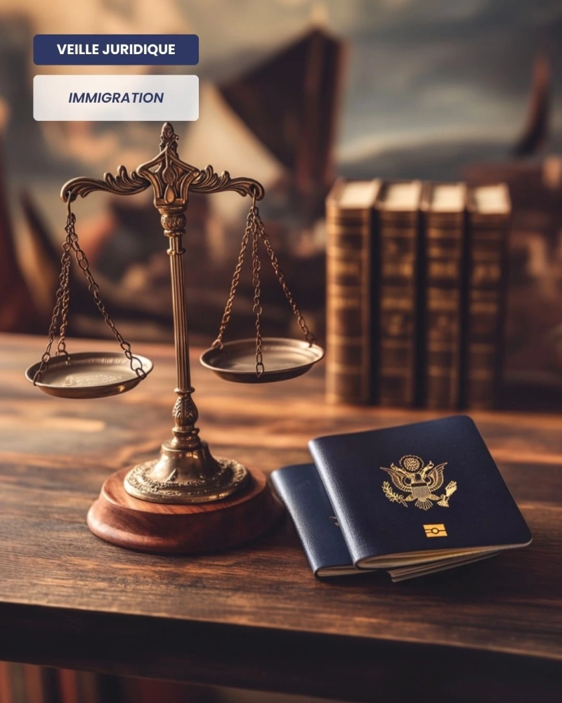 IMMIGRATION – Rétention administrative : l’appel peut être formé par tout moyen, même par courriel