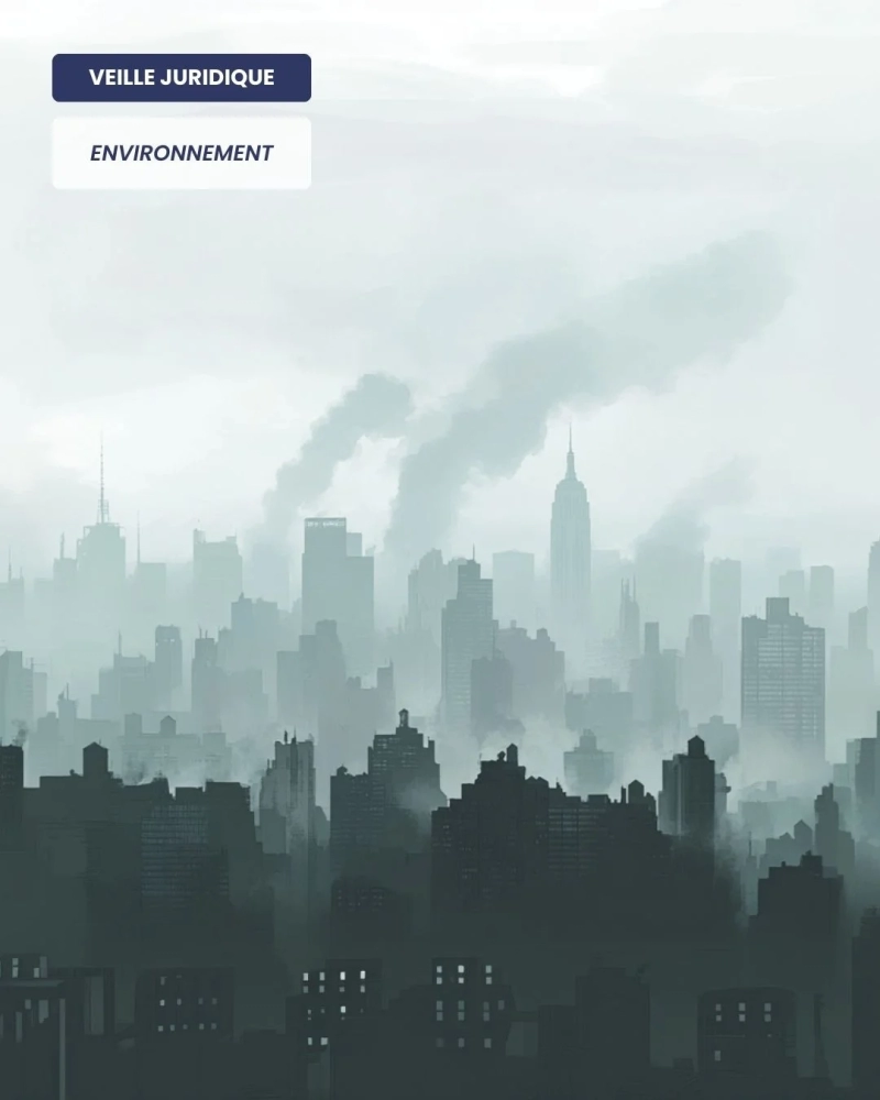 ENVIRONNEMENT – Contribution aux dégâts du grand gibier : les propriétaires de terrains grillagés y sont également assujettis !