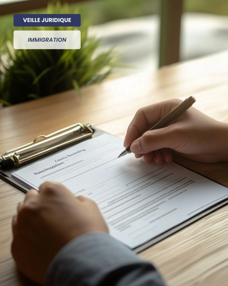 IMMIGRATION – Nationalité : en vertu de l’article 21-12 du Code civil le déclarant peut justifier de sa minorité après sa majorité !