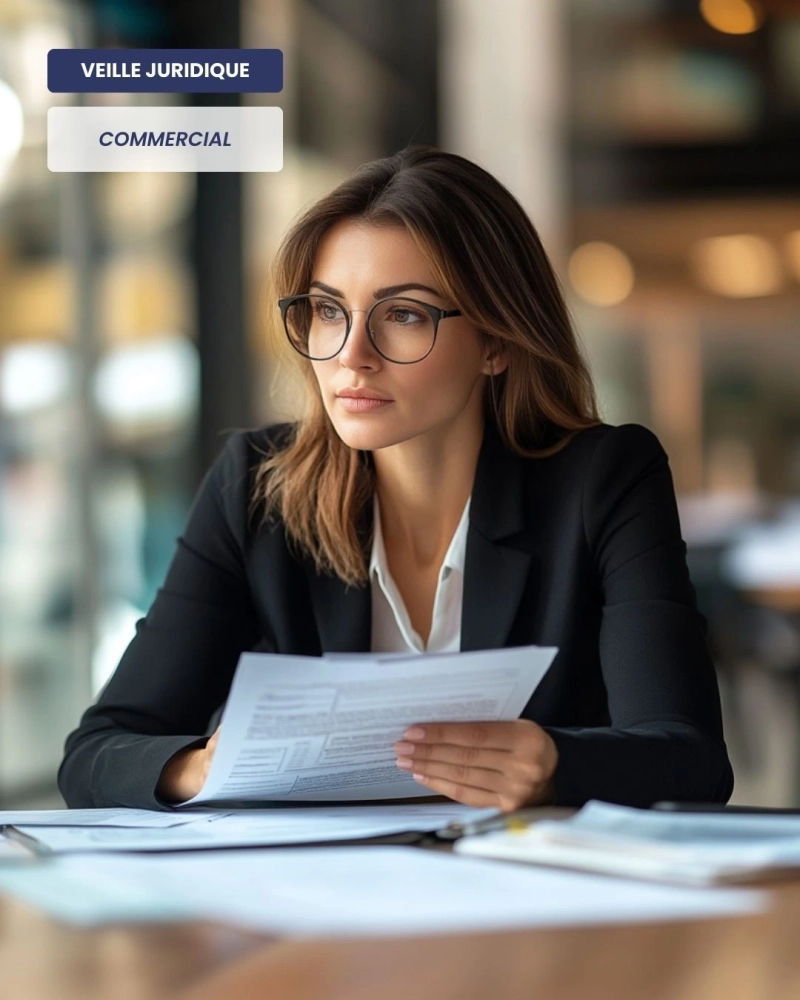 COMMERCIAL – La détention d’informations confidentielles d’un ancien employeur suffit à caractériser leur appropriation par le nouvel employeur