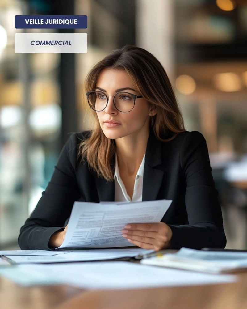 COMMERCIAL – Clauses attributives de juridiction : attention à la langue du renvoi aux CGV