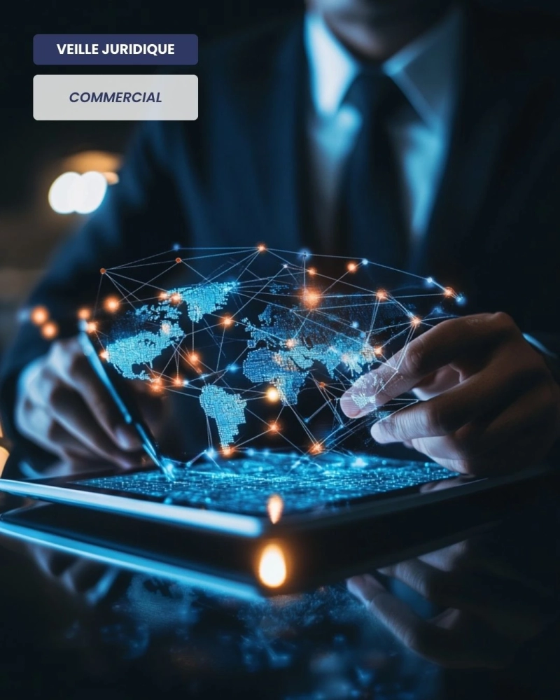 COMMERCIAL – Marchés publics : l’échange d’informations entre soumissionnaires caractérise une restriction de concurrence par objet !