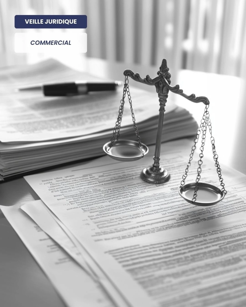 SOCIÉTÉS – Abus de majorité : la nullité de la délibération n’est pas subordonnée à la mise en cause des associés majoritaires en l’absence de demande de dédommagement !