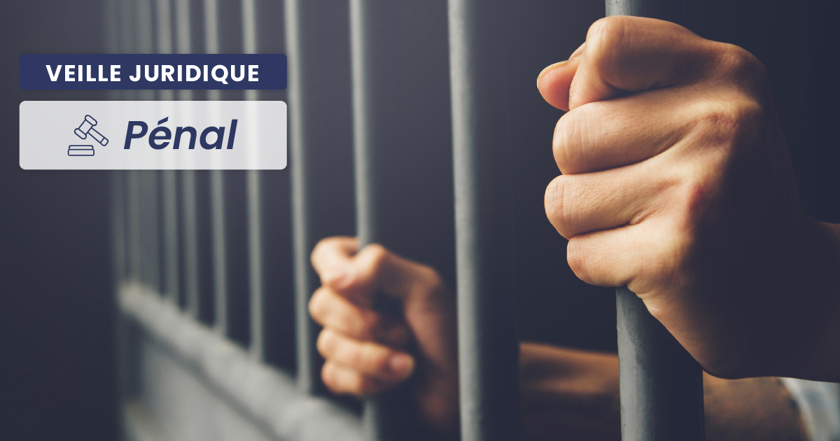 PÉNAL – Le recel peut porter sur une information confidentielle obtenue dans le cadre d’un abus de confiance  