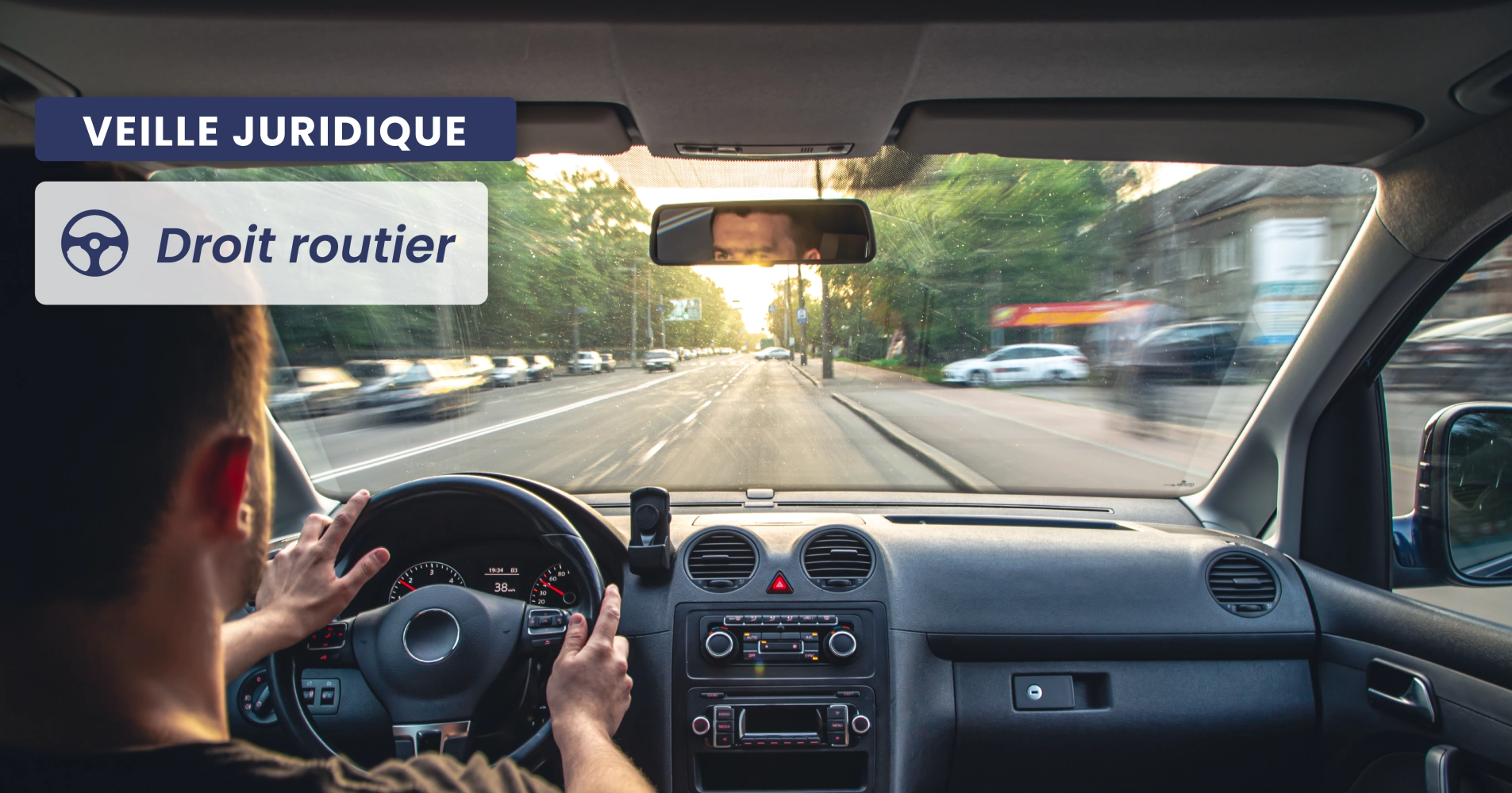 ROUTIER – L’ordonnance de provision du président de la CIVI n’est pas un obstacle à la péremption de l’instance !