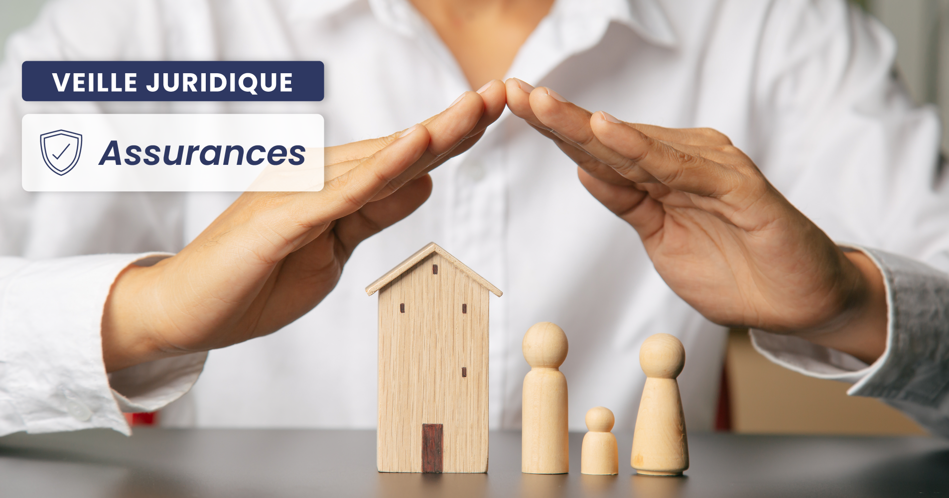 ASSURANCES – Versement de prestation par un tiers payeur sous la forme d’une rente : pas d’incidence sur la mise en œuvre du dédoublement des intérêts ! 
