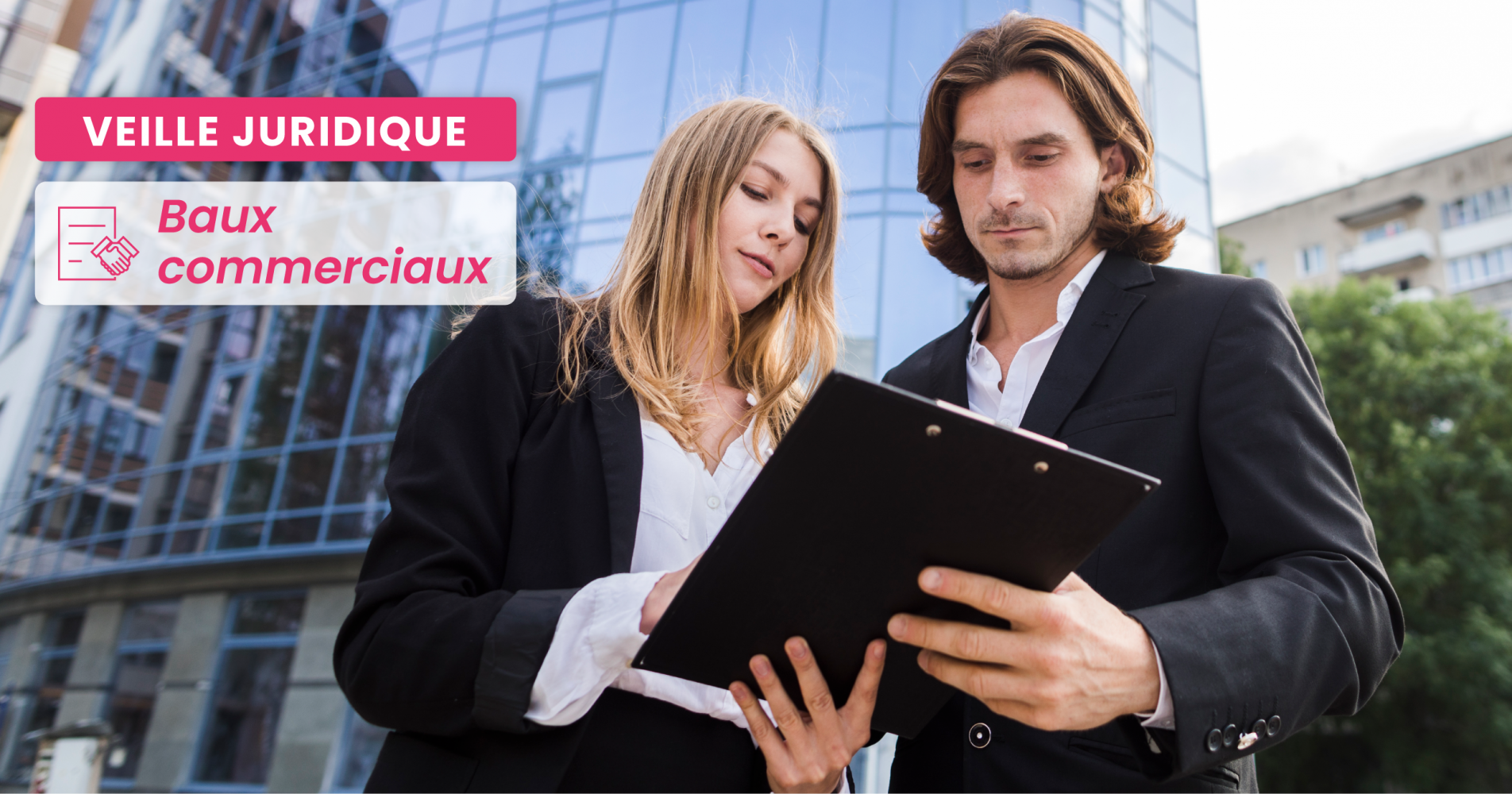 BAUX COMMERCIAUX - Du délai pour agir en dénégation du droit au statut des baux commerciaux en raison d’un défaut d’immatriculation au RCS