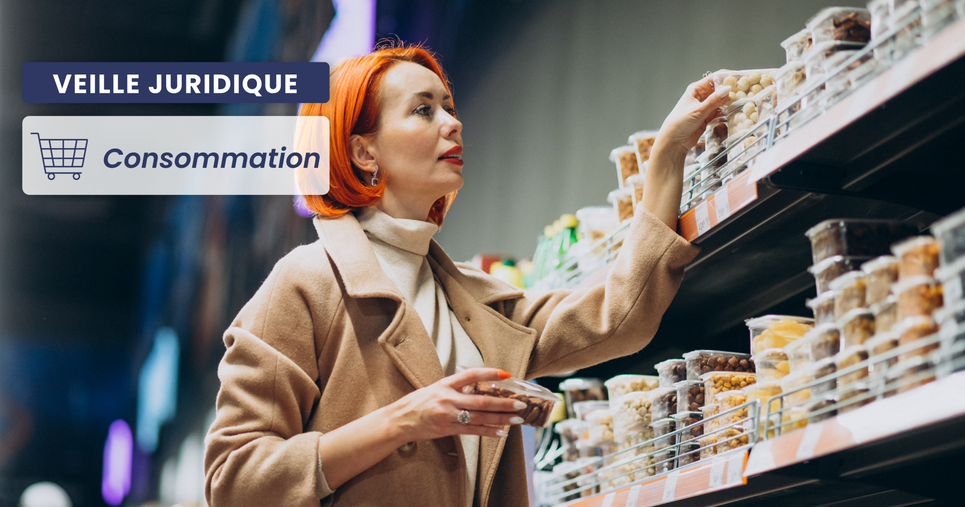 CONSOMMATION – Contrat de soutien aux jeunes sportifs : dernières précisions sur les clauses abusives 