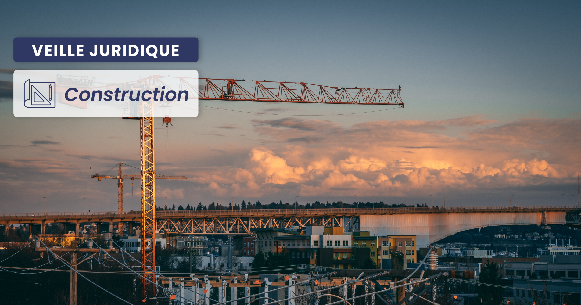 CONSTRUCTION – Assurance construction : pas de retour en arrière après acceptation de garantie