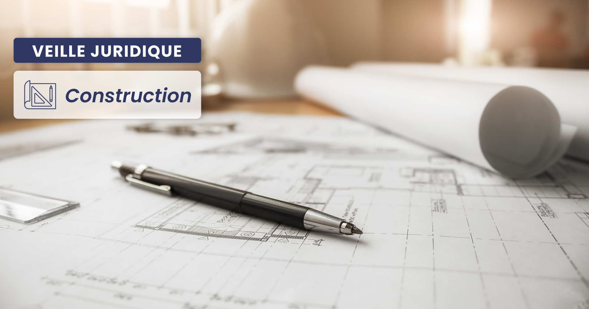 CONSTRUCTION – Le coût des ouvrages dont la réalisation conditionne l'autorisation de construire doit être intégré dans le prix forfaitaire, sinon faire l’objet d’un chiffrage
