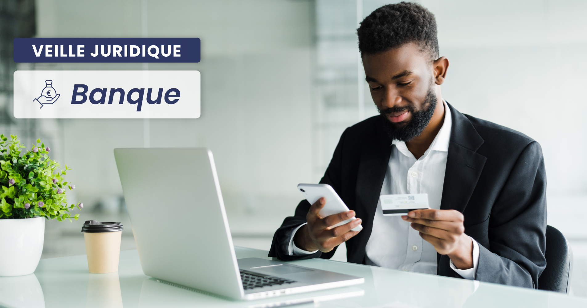 BANCAIRE – Chèque non encaissé et preuve d’un prêt entre particuliers