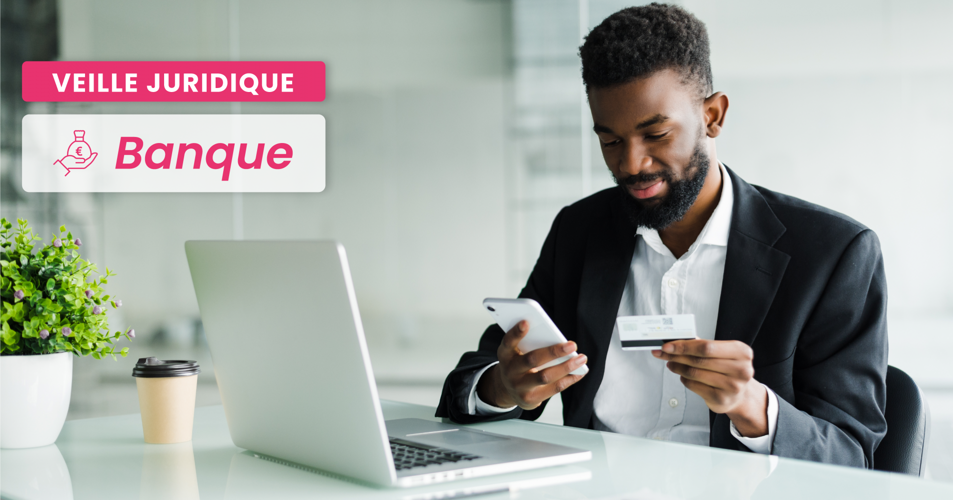 BANCAIRE – Taux effectifs globaux erronés et obligation d’information de la banque