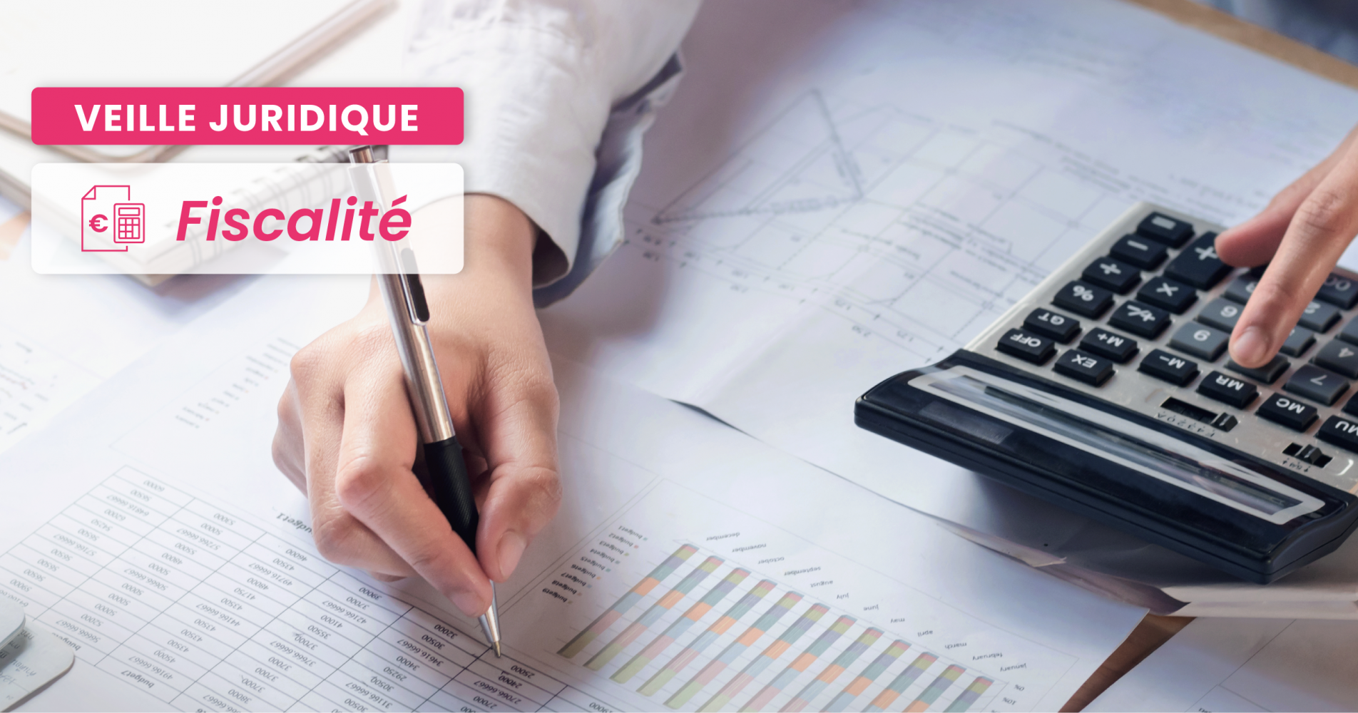 FISCAL – Exonération de taxe de publicité foncière ou de droits d'enregistrement et cas de force majeure