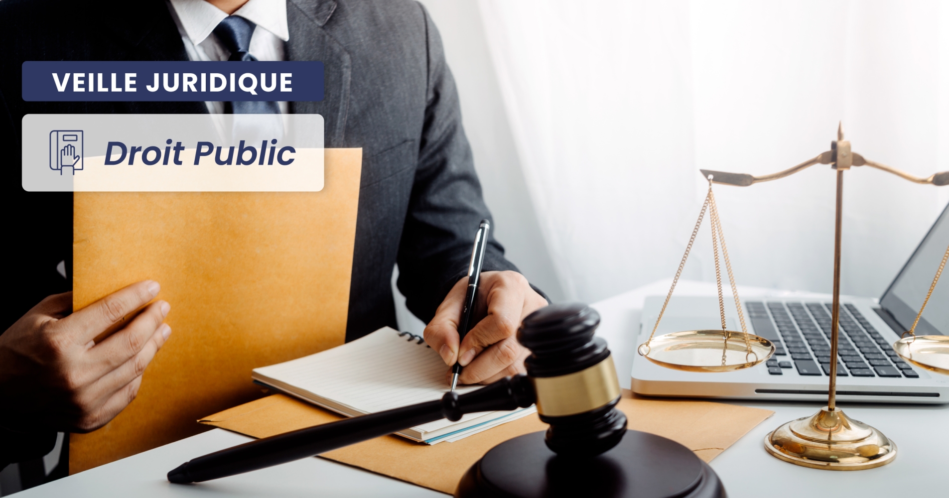 PUBLIC – Le Conseil constitutionnel valide l'essentiel de la loi renforçant la sécurité sous réserve de garanties