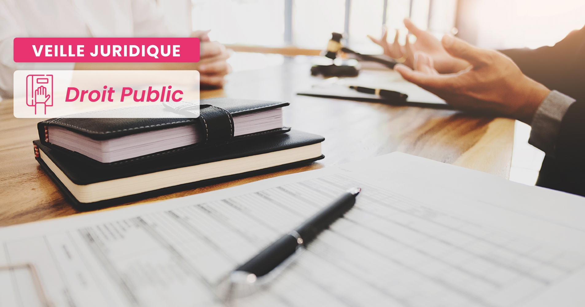 PUBLIC - Tiers financement de la rénovation énergétique des bâtiments publics : publication de la loi