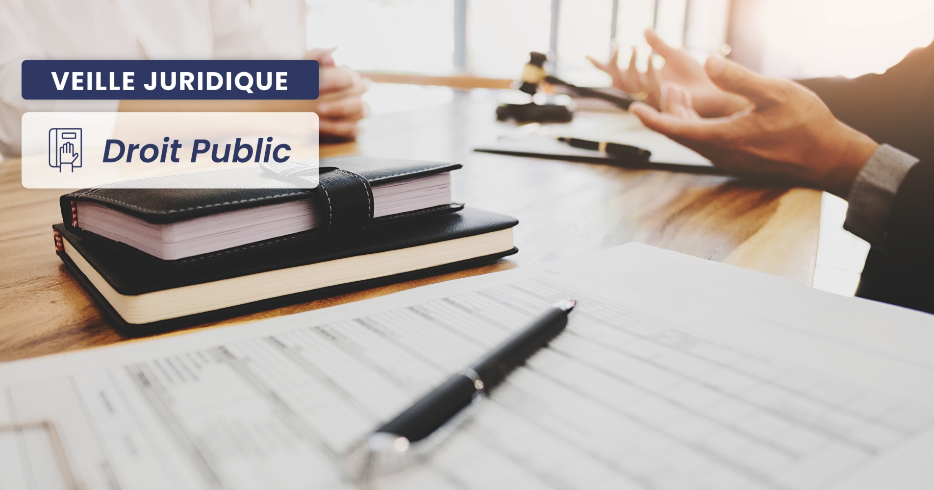 PUBLIC – Représentation de la CRE : le Cordis est compétent pour présenter des observations en cause d’appel !