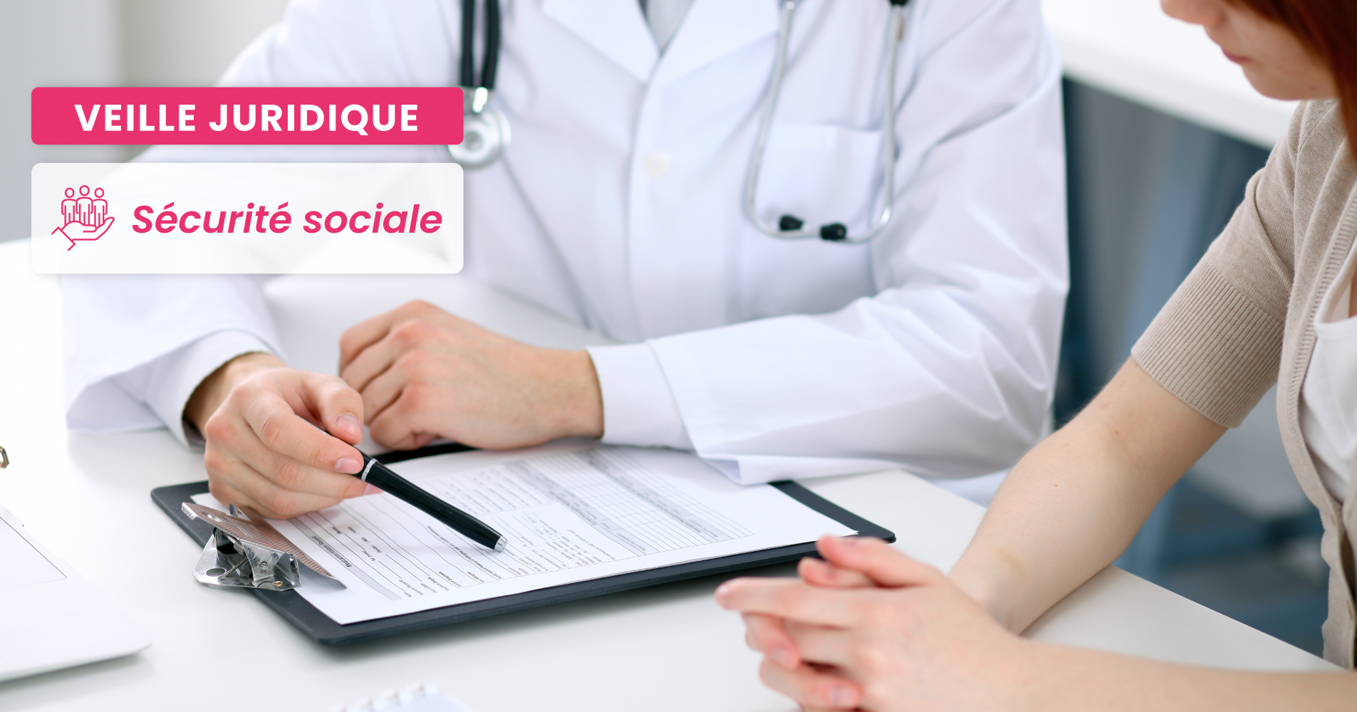SÉCURITÉ SOCIALE – Inaptitude : l’employeur doit verser le salaire correspondant à l’emploi occupé par le salarié avant la suspension du contrat, sans déduction possible.
