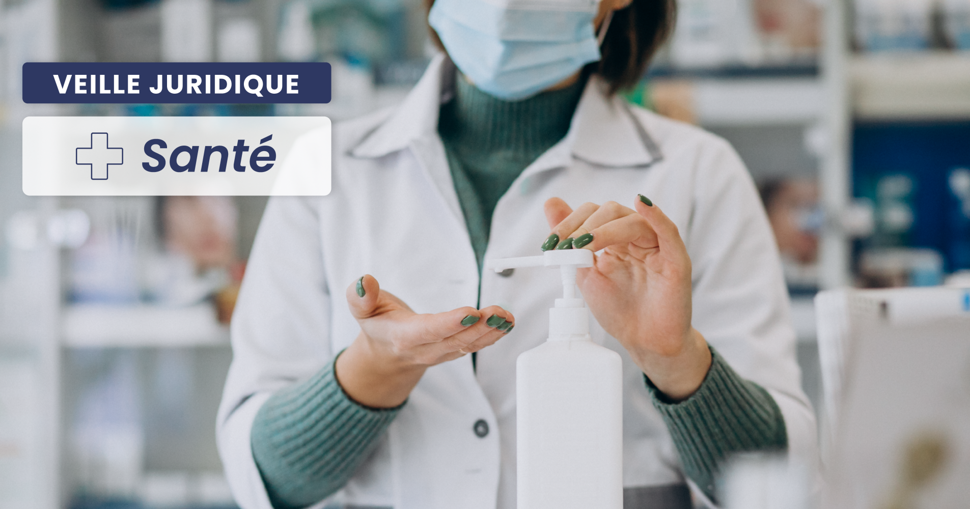 SANTÉ – Inscription à l'ordre des médecins : validation de la distinction entre UE et États tiers