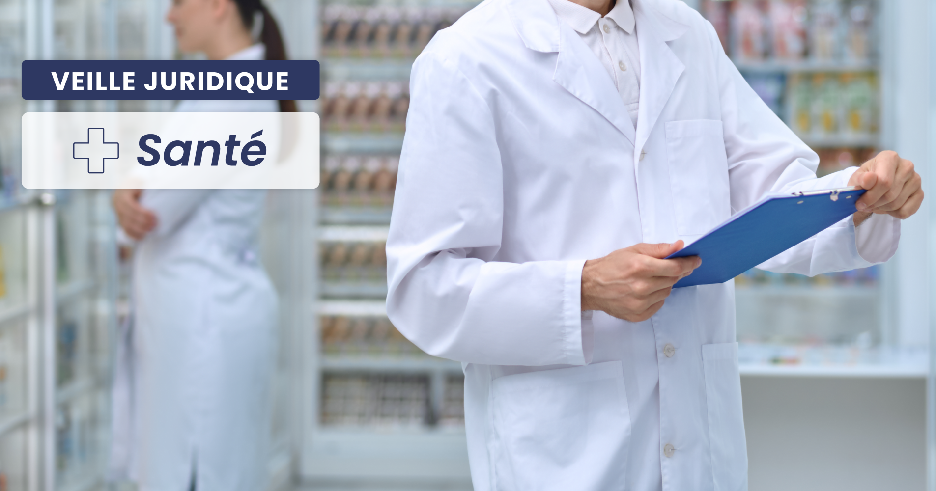 SANTÉ – Remboursement du TOLVAPTAN ZENTIVA : application du régime du médicament d’exception !
