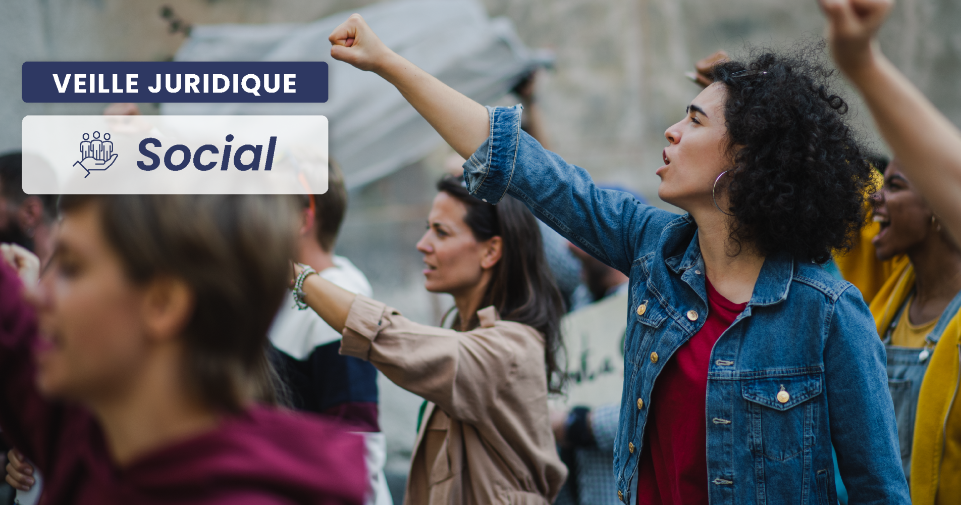 SOCIAL – Travail de nuit : une heure de repos rémunérée ne remplace pas la contrepartie obligatoire en repos !