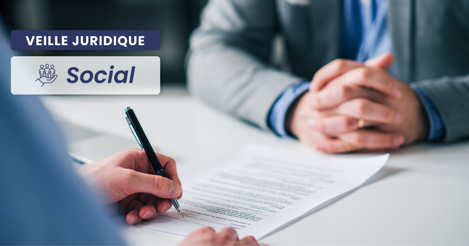 SOCIAL – Le maintien de tarifs préférentiels par l’assureur après la retraite ne constitue pas un avantage de retraite en l’absence de financement par l’employeur !