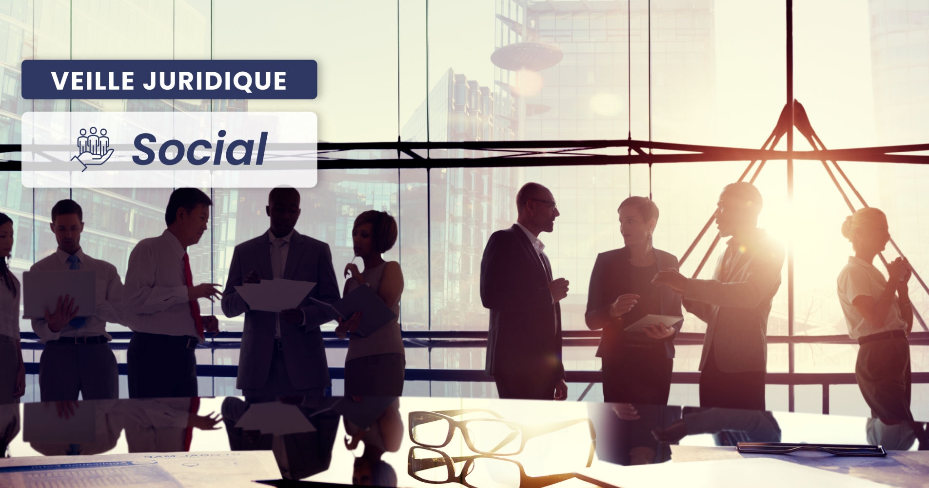 SOCIAL - Transaction et empêchement d’agir : suspension de la prescription de l’action en contestation du licenciement