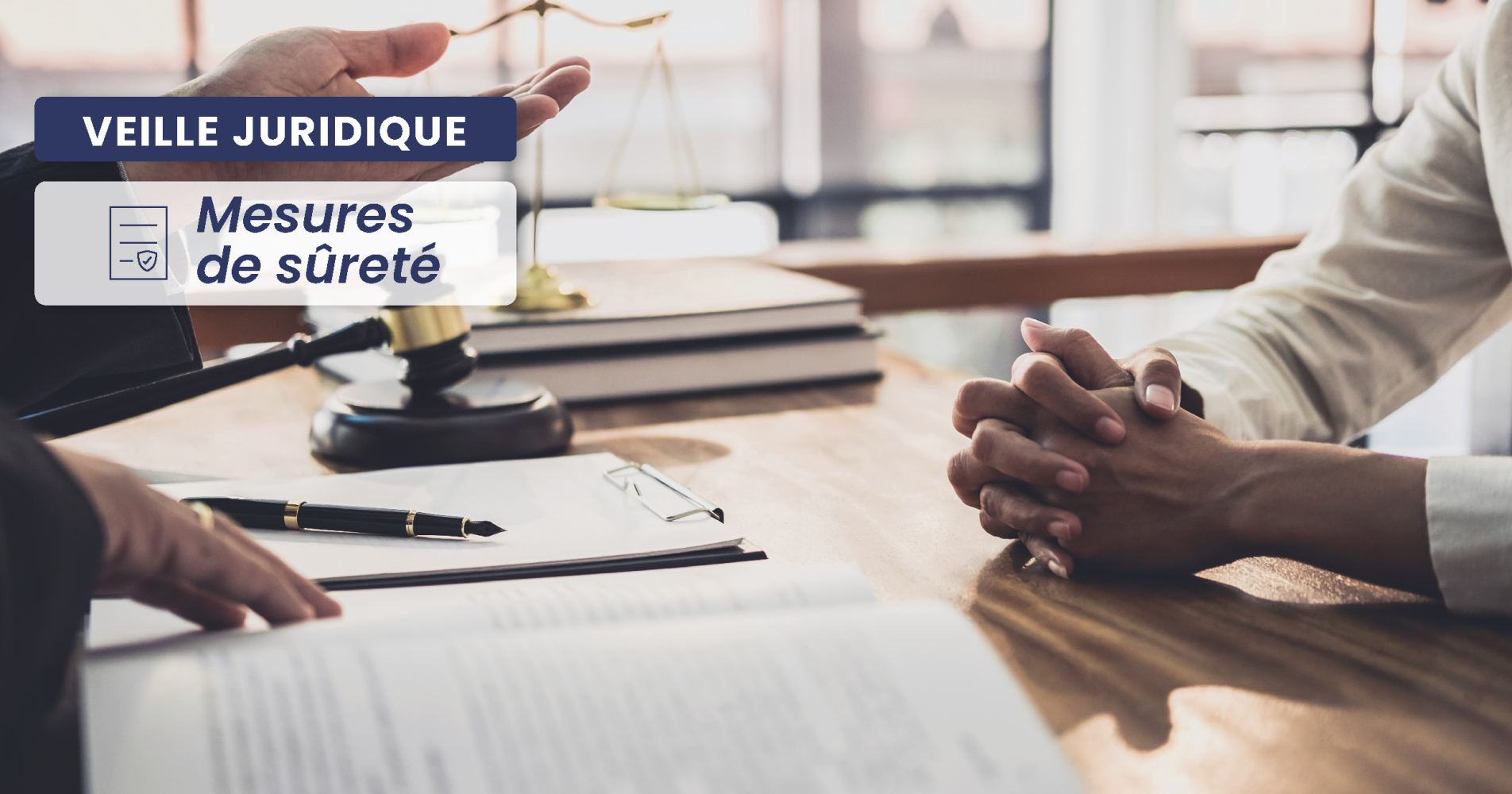 SURETES – Cautionnement disproportionné : les cautionnements antérieurs arrivés à terme doivent encore être pris en compte s’ils ne sont pas éteints